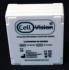 CellVision Microscope Chamber Slides, Animal Sector